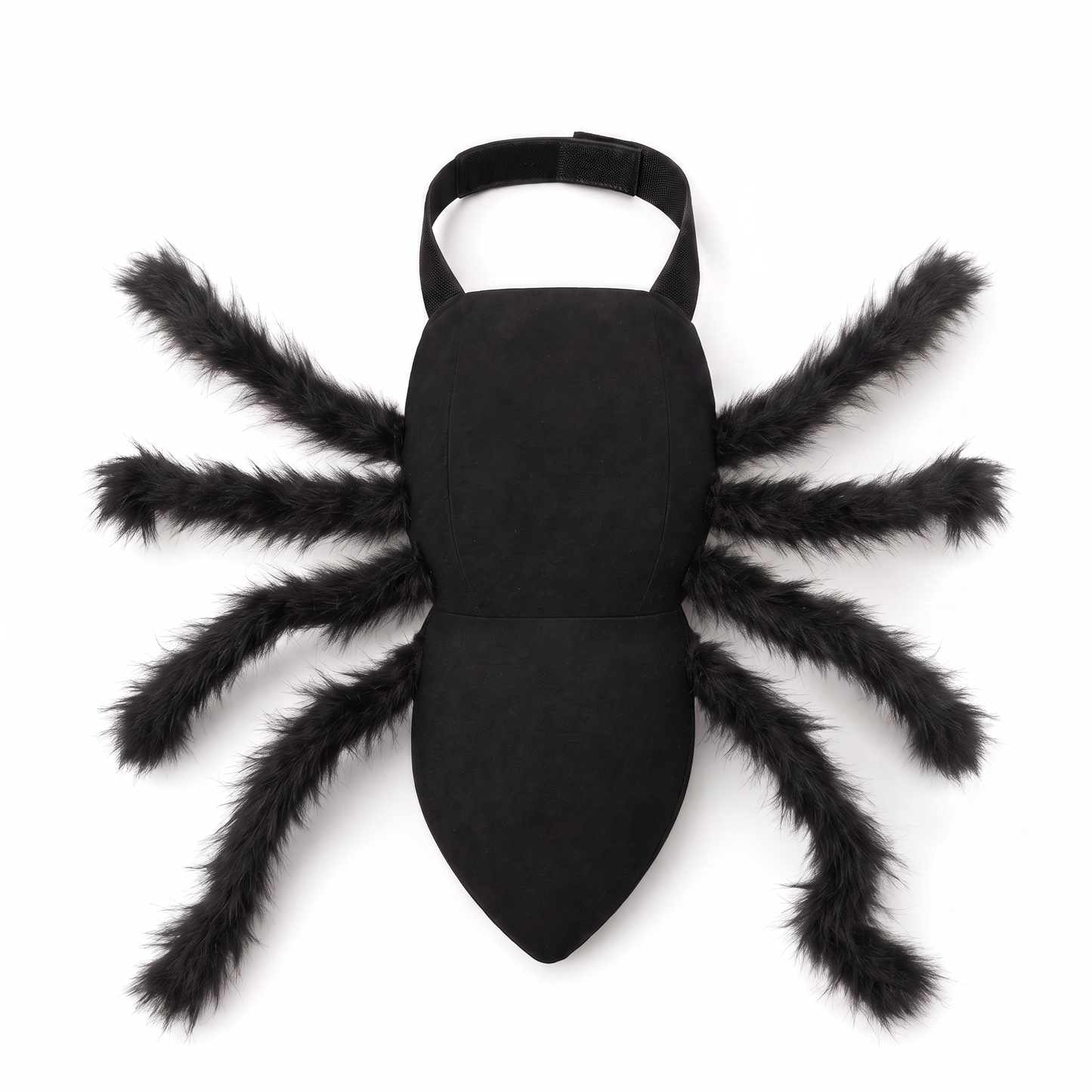 Spider Dog/Cat Costume