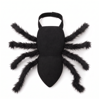 Spider Dog/Cat Costume